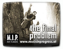 the final problem